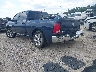 1C6RR7TT9KS****** Salvage and Repairable 2019 RAM 1500 in Columbus