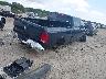 1C6RR7TT9KS****** Salvage and Wrecked 2019 RAM 1500 in Ohio State