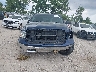 1C6RR7TT9KS****** Salvage and Repairable 2019 RAM 1500 in Ohio State