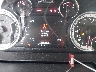 1C6RR7TT9KS****** Salvage 2019 RAM 1500 in Columbus