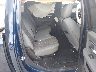 1C6RR7TT9KS****** Wrecked 2019 RAM 1500 in Columbus