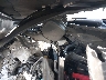 2T2AZMAA9LC****** Repairable 2020 Lexus RX in Ace Carson