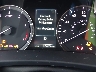 2T2AZMAA9LC****** Repairable 2020 Lexus RX in California State