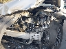 2T2AZMAA9LC****** Repairable 2020 Lexus RX