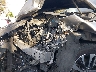 2T2AZMAA9LC****** Salvage and Wrecked 2020 Lexus RX in Ace Carson