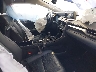 2T2AZMAA9LC****** Used and Repairable 2020 Lexus RX in California State