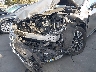2T2AZMAA9LC****** Salvage and Repairable 2020 Lexus RX in California State