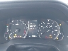 2T2AZMAA9LC****** Salvage 2020 Lexus RX in Ace Carson