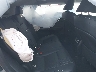 2T2AZMAA9LC****** Wrecked 2020 Lexus RX in Ace Carson