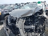 2T2AZMAA9LC****** Salvage 2020 Lexus RX in California State