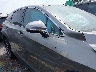 2T2AZMAA9LC****** Wrecked 2020 Lexus RX in California State