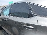 2T2AZMAA9LC****** Used 2020 Lexus RX in California State