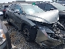 2T2AZMAA9LC****** Salvage and Wrecked 2020 Lexus RX in Ace Carson