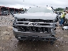 3GCUYEET5LG****** Used 2020 Chevrolet Silverado 1500 in West Virginia State