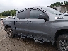 3GCUYEET5LG****** Repairable 2020 Chevrolet Silverado 1500 in West Virginia State