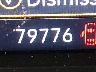 3GCUYEET5LG****** Wrecked 2020 Chevrolet Silverado 1500