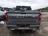 3GCUYEET5LG****** Used 2020 Chevrolet Silverado 1500