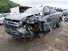 3GCUYEET5LG****** Used and Repairable 2020 Chevrolet Silverado 1500 in Buckhannon