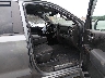 3GCUYEET5LG****** Used and Repairable 2020 Chevrolet Silverado 1500 in West Virginia State