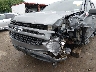 3GCUYEET5LG****** Salvage and Repairable 2020 Chevrolet Silverado 1500 in West Virginia State