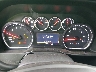 3GCUYEET5LG****** Salvage 2020 Chevrolet Silverado 1500 in Buckhannon