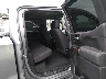 3GCUYEET5LG****** Wrecked 2020 Chevrolet Silverado 1500 in Buckhannon