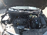 1G1PC5SB5E7****** Reparables 2014 Chevrolet Cruze en Cleveland
