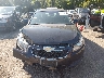 1G1PC5SB5E7****** Destrozados 2014 Chevrolet Cruze en Estado de Ohio