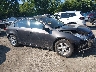 1G1PC5SB5E7****** Usados 2014 Chevrolet Cruze en Estado de Ohio