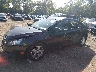 1G1PC5SB5E7****** Reparables 2014 Chevrolet Cruze en Estado de Ohio