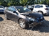 1G1PC5SB5E7****** Salvamento y Destrozados 2014 Chevrolet Cruze en Cleveland