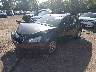 1G1PC5SB5E7****** Usados y Reparables 2014 Chevrolet Cruze en Cleveland