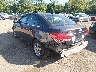 1G1PC5SB5E7****** Salvamento y Reparables 2014 Chevrolet Cruze en Cleveland