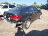 1G1PC5SB5E7****** Salvamento y Destrozados 2014 Chevrolet Cruze en Estado de Ohio