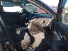 1G1PC5SB5E7****** Usados y Reparables 2014 Chevrolet Cruze en Estado de Ohio