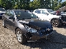 1G1PC5SB5E7****** Salvamento y Reparables 2014 Chevrolet Cruze en Estado de Ohio