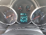 1G1PC5SB5E7****** Salvamento 2014 Chevrolet Cruze en Cleveland