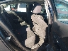 1G1PC5SB5E7****** Destrozados 2014 Chevrolet Cruze en Cleveland