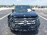 W1N4M4GBXMW****** Destrozados 2021 Mercedes-Benz GLB-Class en Estado de Florida