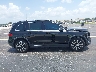 W1N4M4GBXMW****** Usados 2021 Mercedes-Benz GLB-Class en Estado de Florida