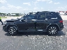 W1N4M4GBXMW****** Reparables 2021 Mercedes-Benz GLB-Class en Estado de Florida