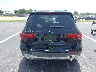 W1N4M4GBXMW****** Destrozados 2021 Mercedes-Benz GLB-Class