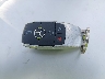 W1N4M4GBXMW****** Salvamento 2021 Mercedes-Benz GLB-Class en Estado de Florida