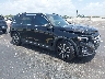 W1N4M4GBXMW****** Salvamento y Destrozados 2021 Mercedes-Benz GLB-Class en Miami North