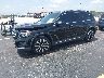W1N4M4GBXMW****** Usados y Reparables 2021 Mercedes-Benz GLB-Class en Miami North