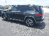 W1N4M4GBXMW****** Salvamento y Reparables 2021 Mercedes-Benz GLB-Class en Miami North