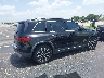 W1N4M4GBXMW****** Salvamento y Destrozados 2021 Mercedes-Benz GLB-Class en Estado de Florida