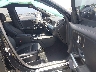 W1N4M4GBXMW****** Usados y Reparables 2021 Mercedes-Benz GLB-Class en Estado de Florida