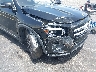 W1N4M4GBXMW****** Salvamento y Reparables 2021 Mercedes-Benz GLB-Class en Estado de Florida