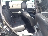 W1N4M4GBXMW****** Destrozados 2021 Mercedes-Benz GLB-Class en Miami North